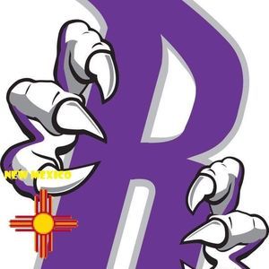 Meet your Posher, Frankie